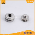 12.5mm Spring Snap Button BM10143